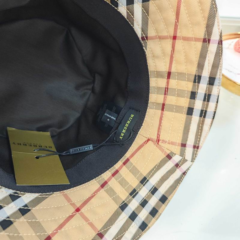 Burberry hat dx (14)