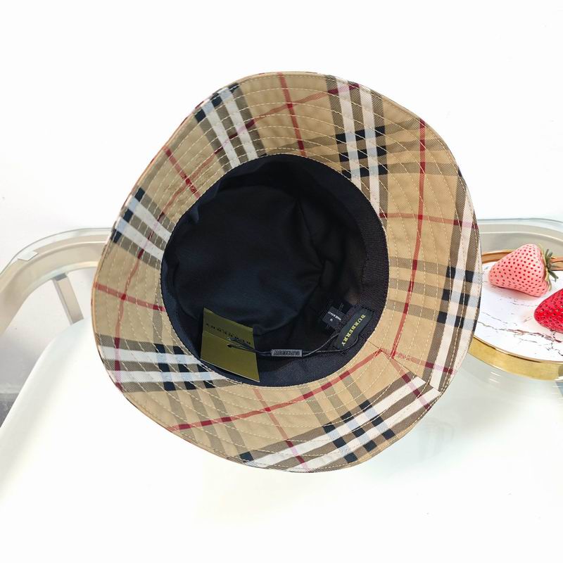 Burberry hat dx (15)