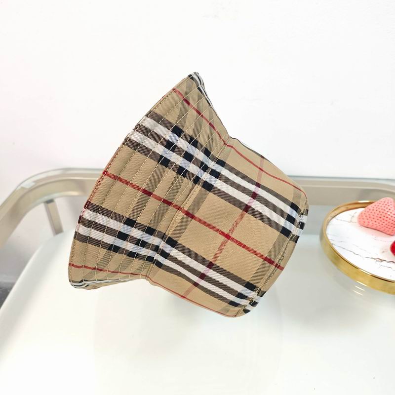 Burberry hat dx (16)