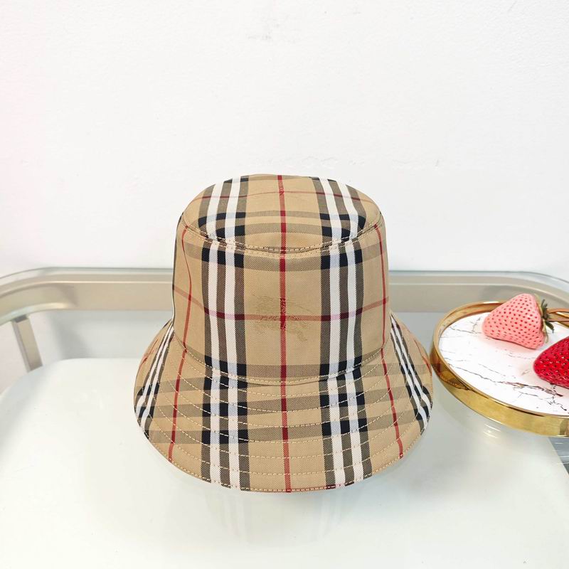 Burberry hat dx (17)