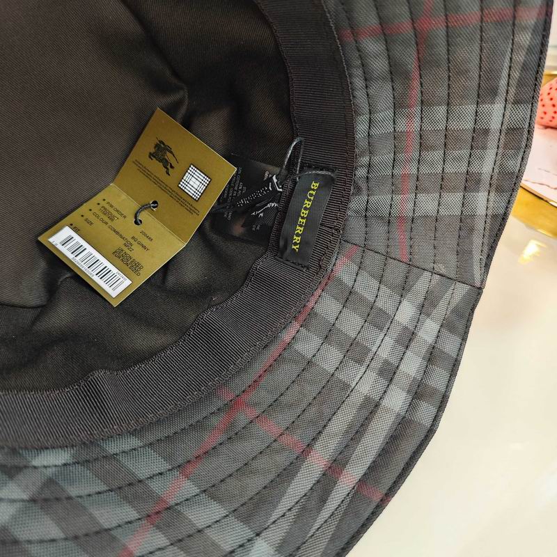 Burberry hat dx (18)