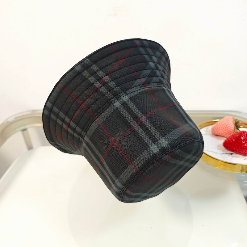Burberry hat dx (20)