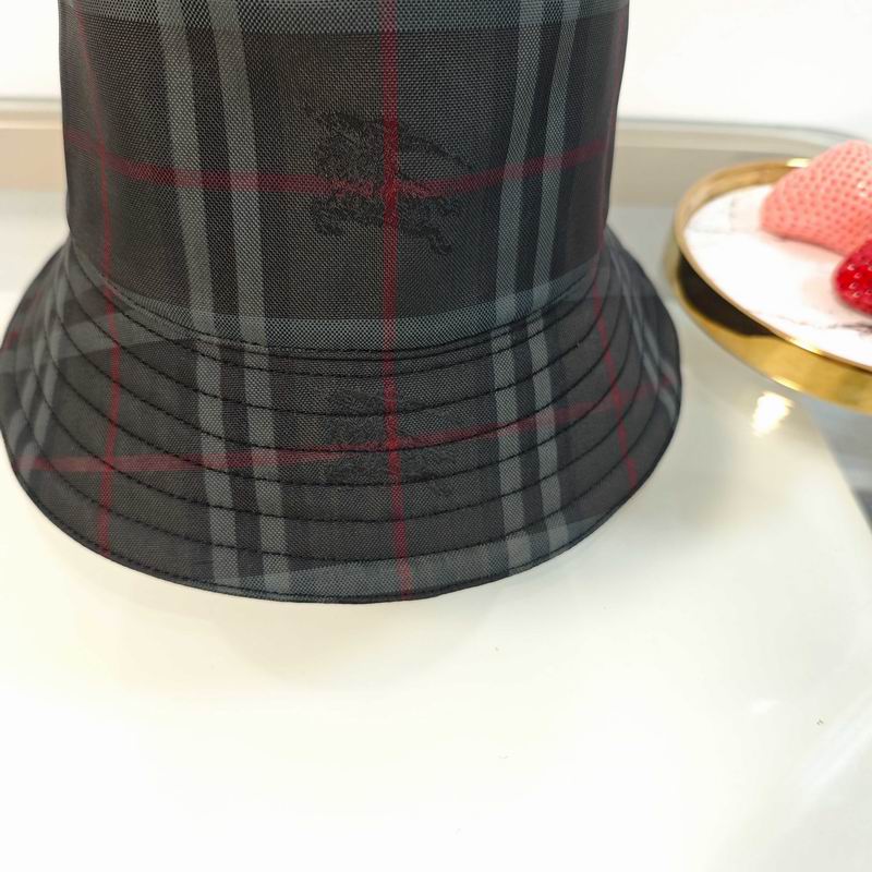 Burberry hat dx (21)