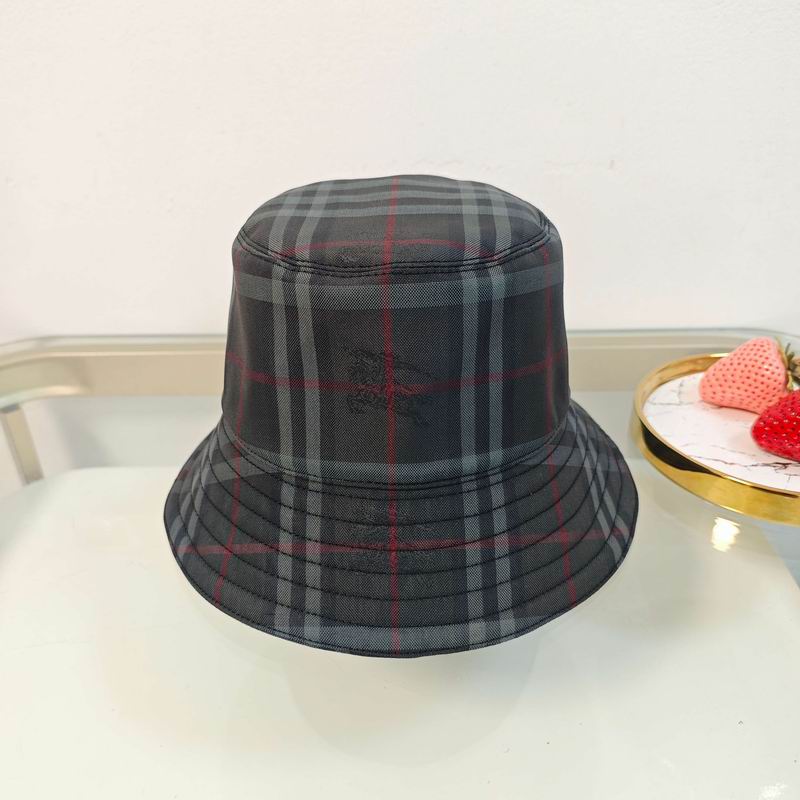 Burberry hat dx (23)