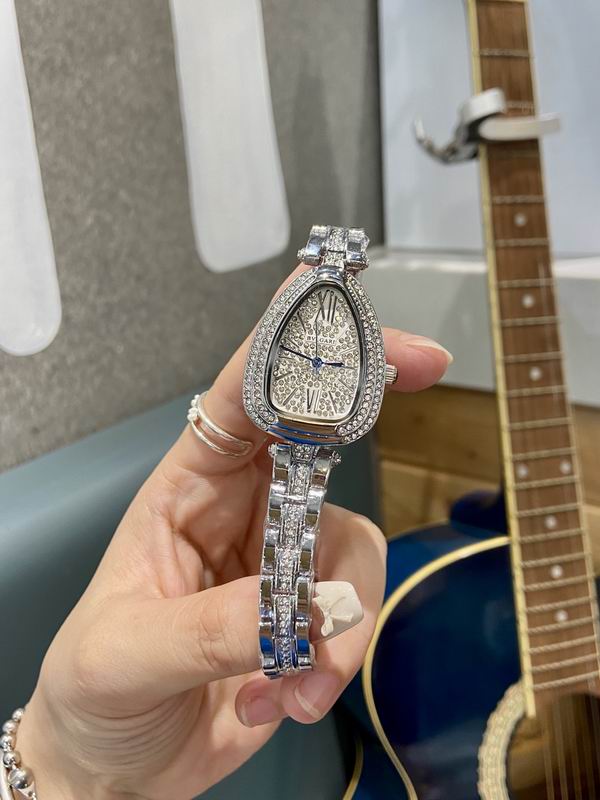 Bvlgari 23X34mm 57 (1)