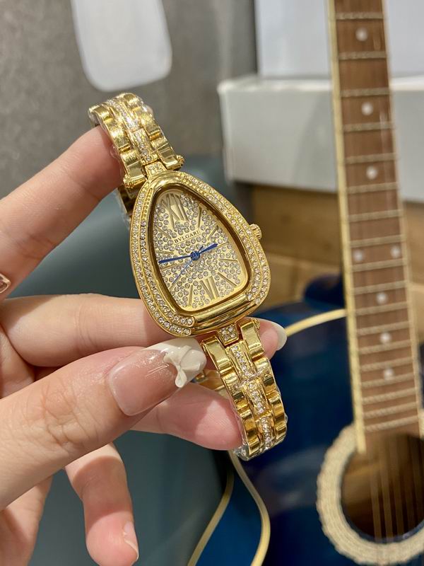 Bvlgari 23X34mm 57 (2)