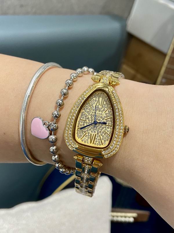 Bvlgari 23X34mm 57 (3)