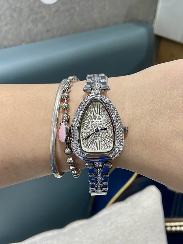 Bvlgari 23X34mm 57 (4)