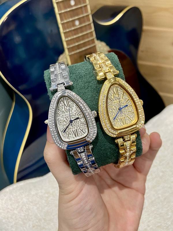 Bvlgari 23X34mm 57 (5)