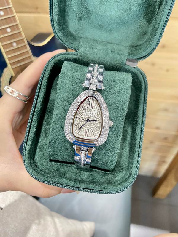 Bvlgari 23X34mm 57 (7)