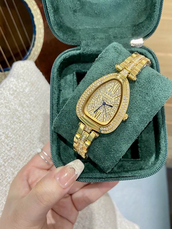 Bvlgari 23X34mm 57 (8)