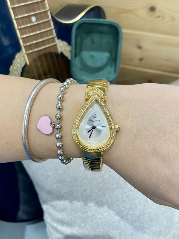 Bvlgari 23X34mm 58 (2)