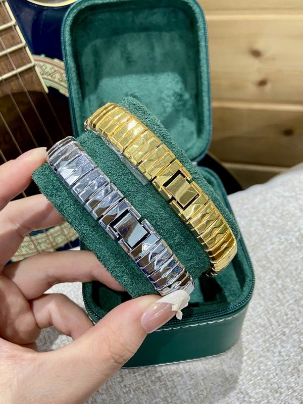 Bvlgari 23X34mm 58 (5)