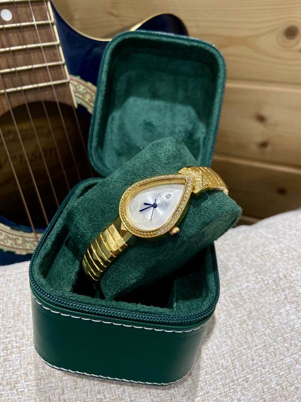 Bvlgari 23X34mm 58 (7)