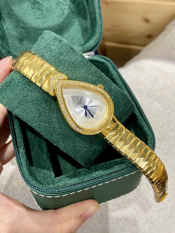 Bvlgari 23X34mm 58 (8)