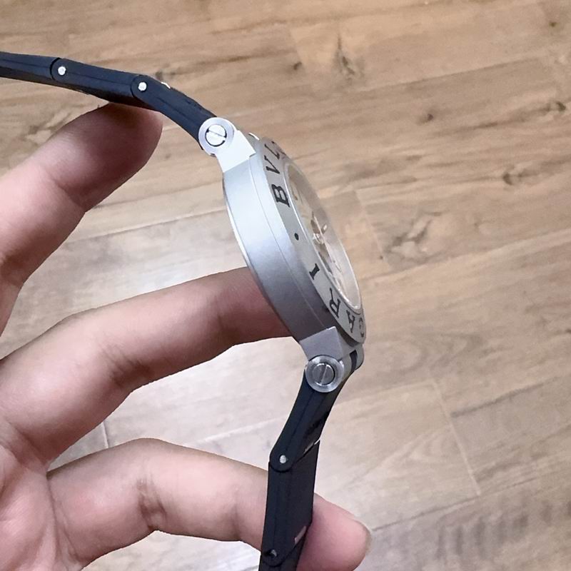 Bvlgari 40mm 04 (2)