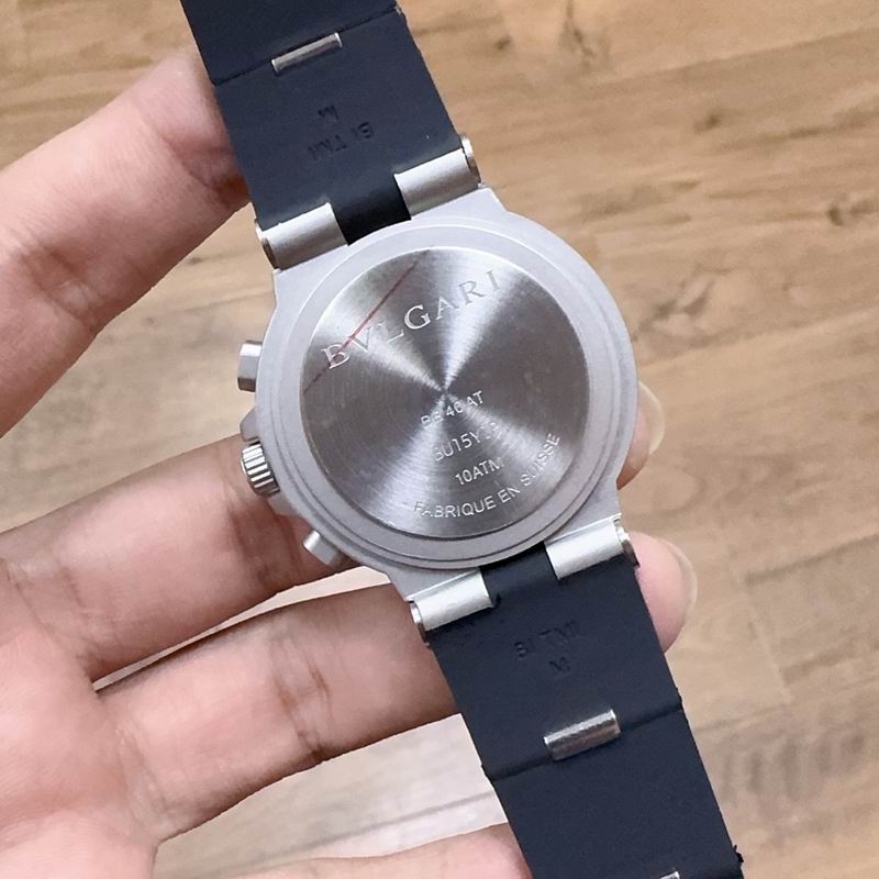 Bvlgari 40mm 04 (3)