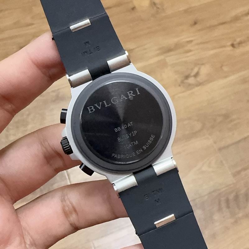 Bvlgari 40mm 05 (4)