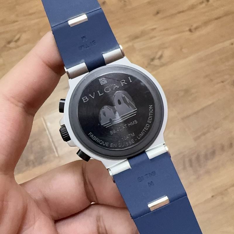 Bvlgari 40mm 06 (5)