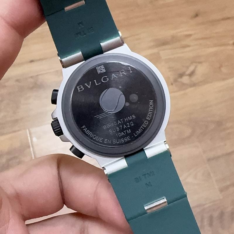 Bvlgari 40mm 07 (4)