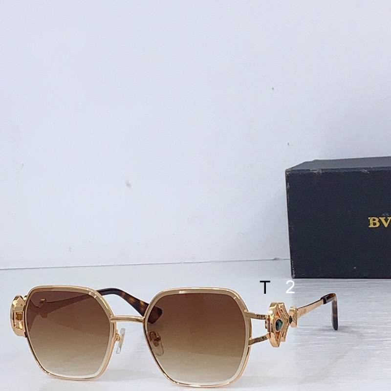 Bvlgari BV1816LU 56 17-145 B06