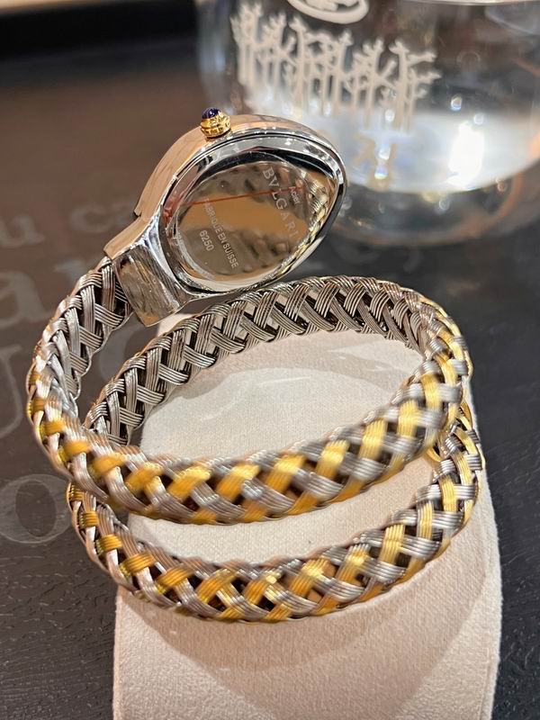 Bvlgari watch 53 (1)