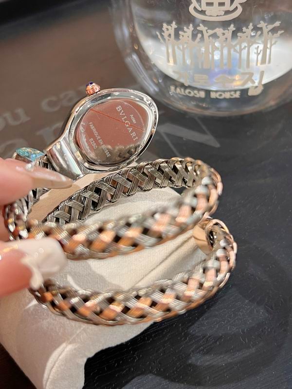 Bvlgari watch 53 (10)