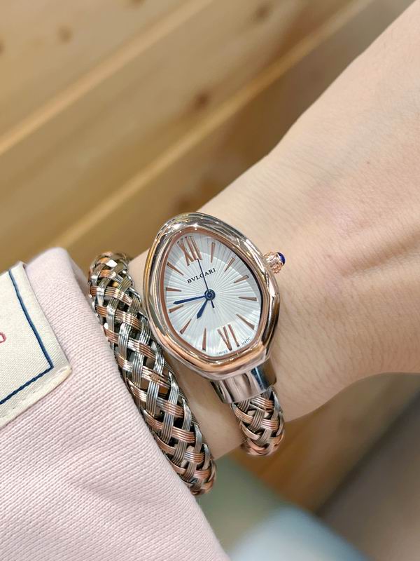 Bvlgari watch 53 (11)