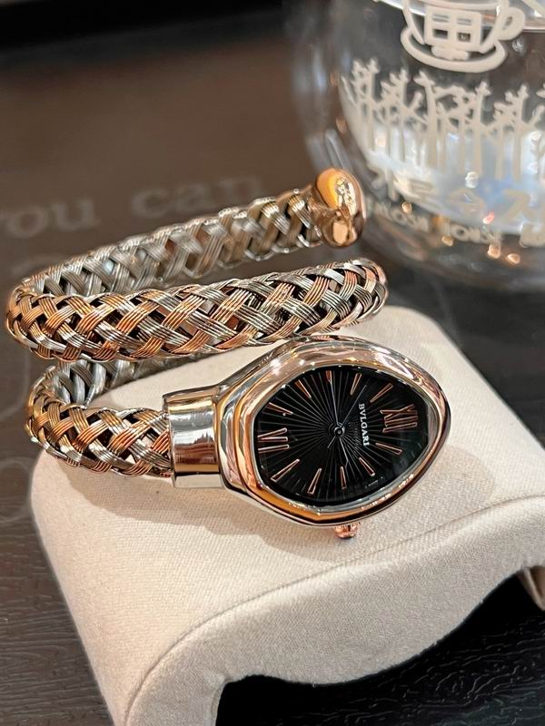 Bvlgari watch 53 (13)