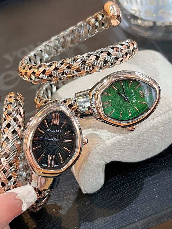 Bvlgari watch 53 (14)