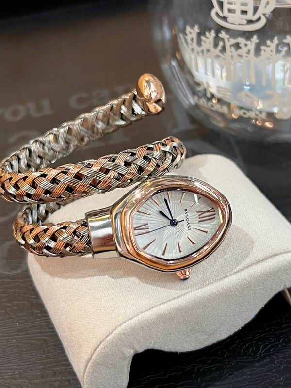 Bvlgari watch 53 (15)