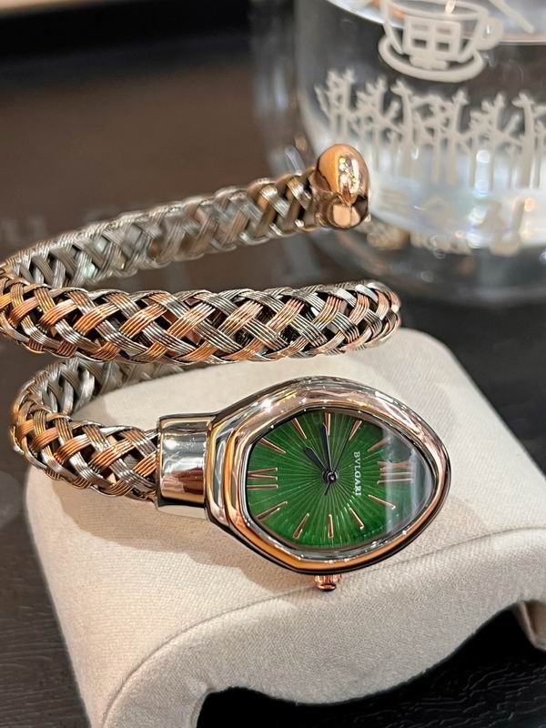 Bvlgari watch 53 (16)