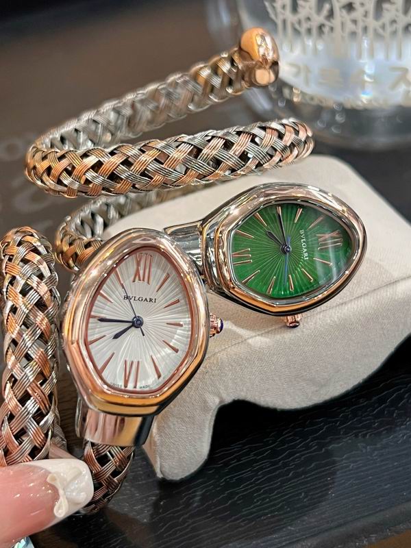 Bvlgari watch 53 (17)