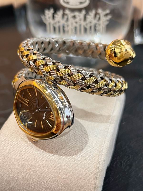 Bvlgari watch 53 (2)