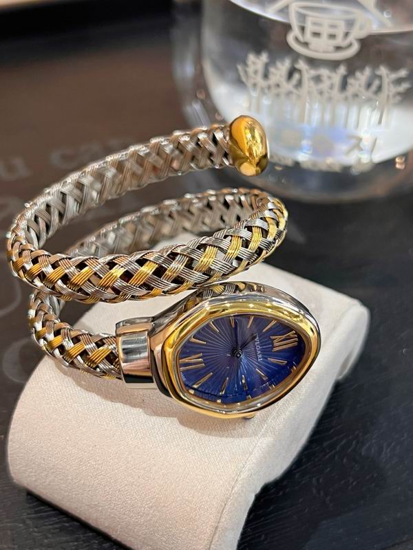 Bvlgari watch 53 (3)