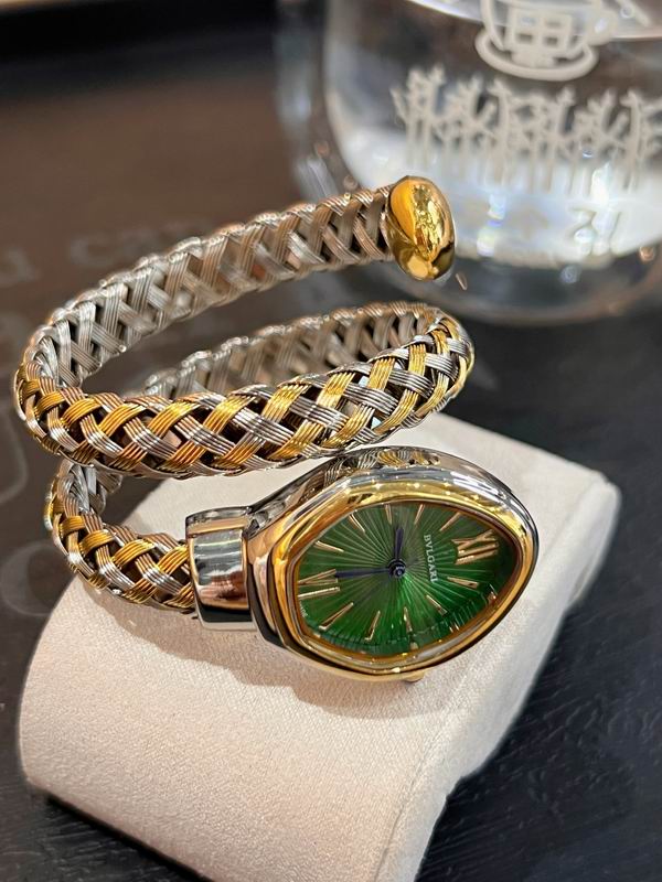 Bvlgari watch 53 (4)