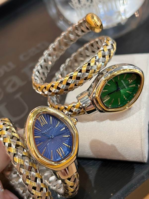 Bvlgari watch 53 (5)