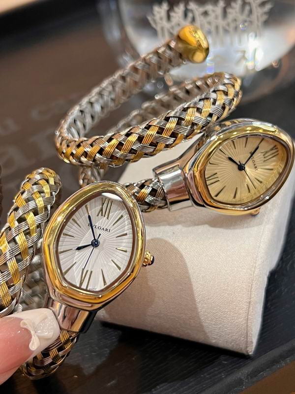 Bvlgari watch 53 (6)