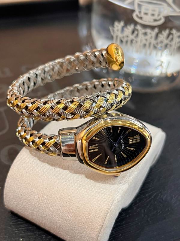 Bvlgari watch 53 (7)