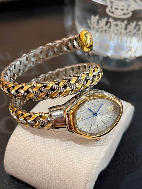 Bvlgari watch 53 (8)