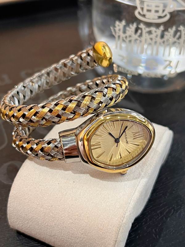 Bvlgari watch 53 (9)