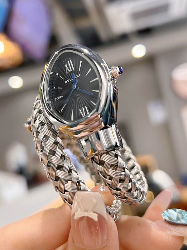 Bvlgari watch 54 (2)