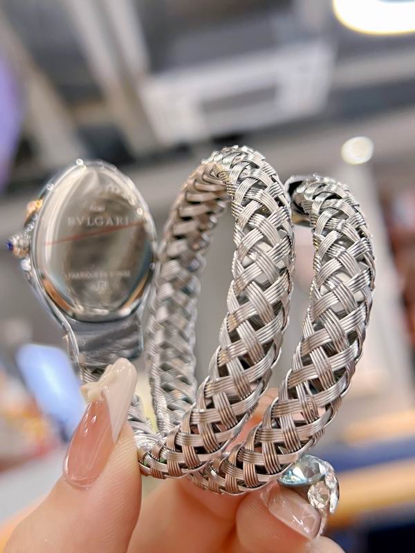 Bvlgari watch 54 (3)