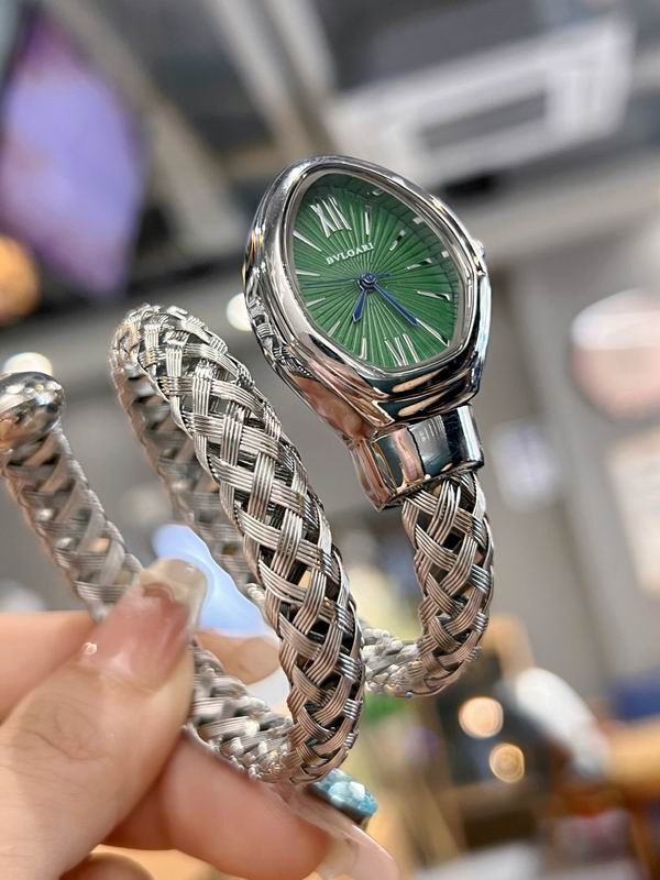Bvlgari watch 54 (4)