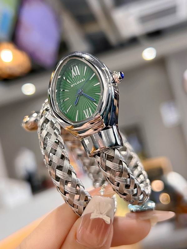 Bvlgari watch 54 (5)