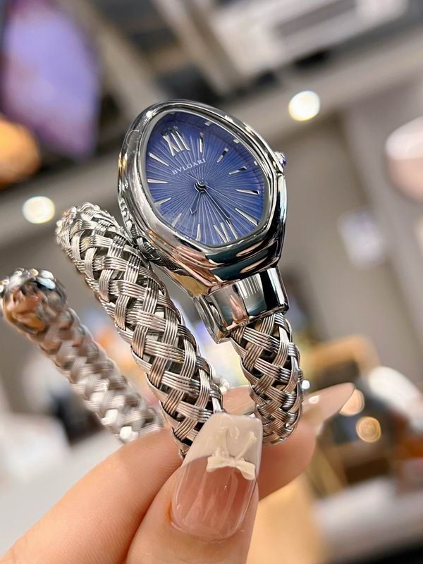 Bvlgari watch 54 (6)