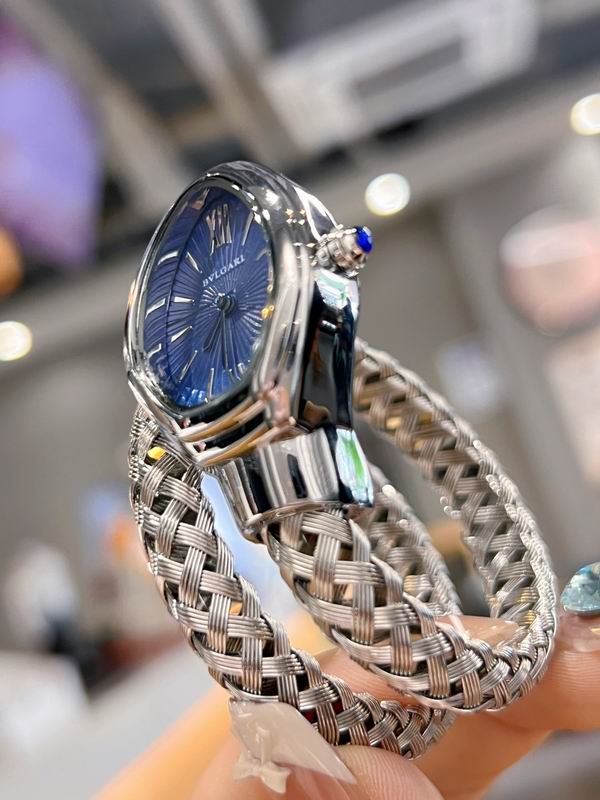 Bvlgari watch 54 (7)