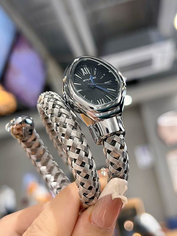 Bvlgari watch 54 (8)