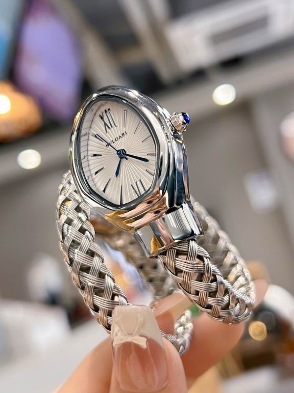 Bvlgari watch 54 (9)