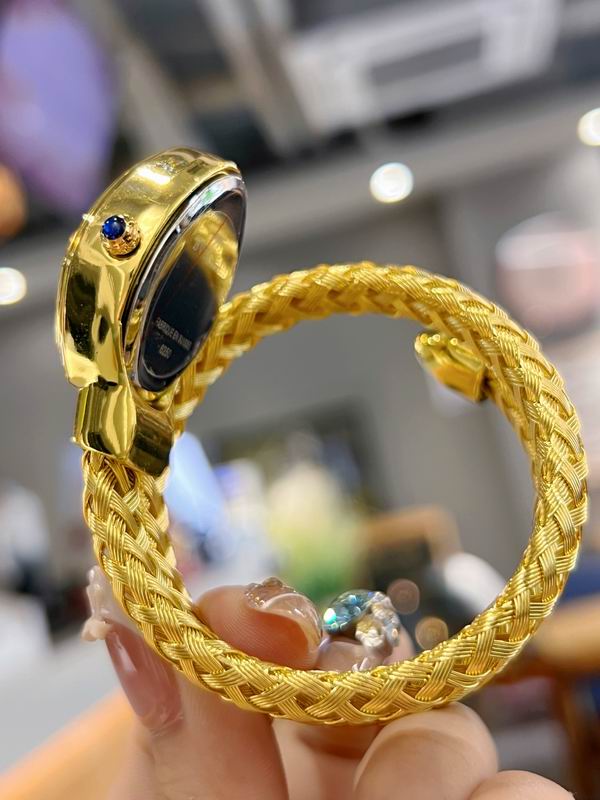 Bvlgari watch 55 (2)